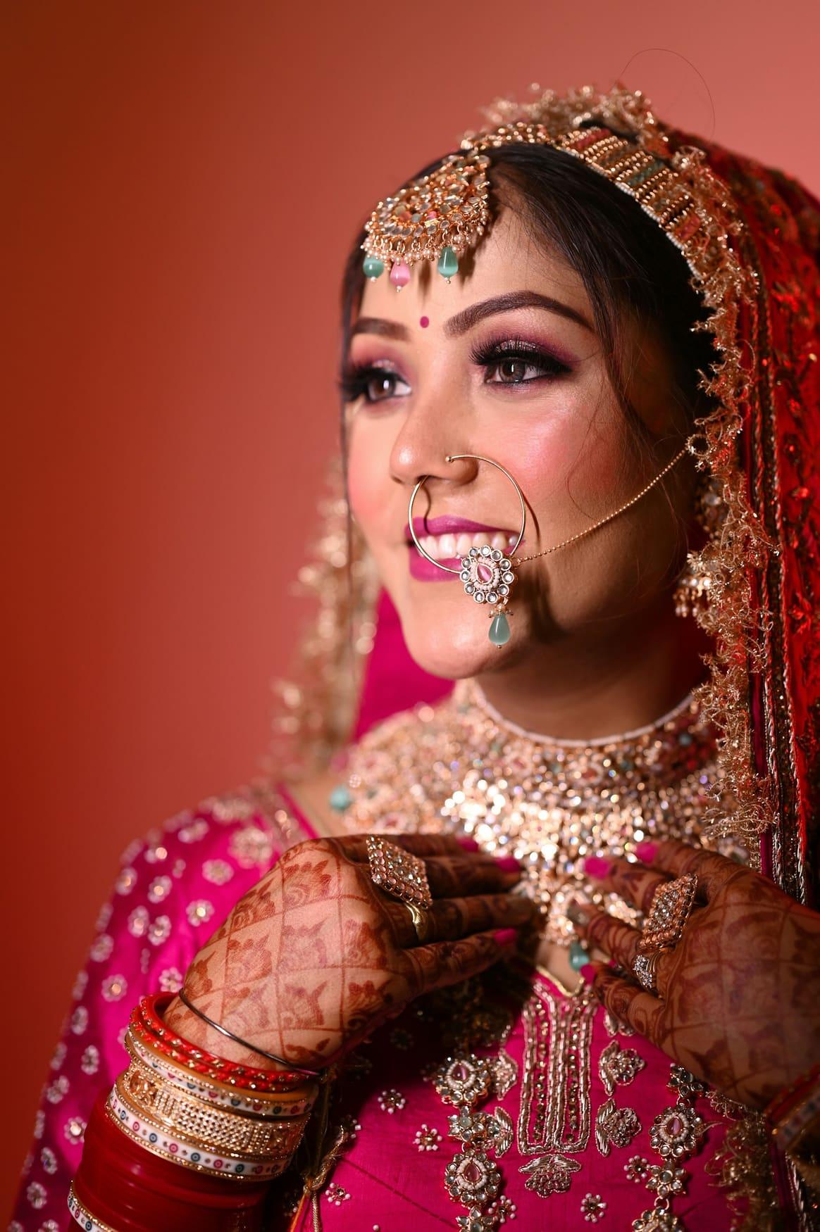 Geeta Fashion Hub on Instagram