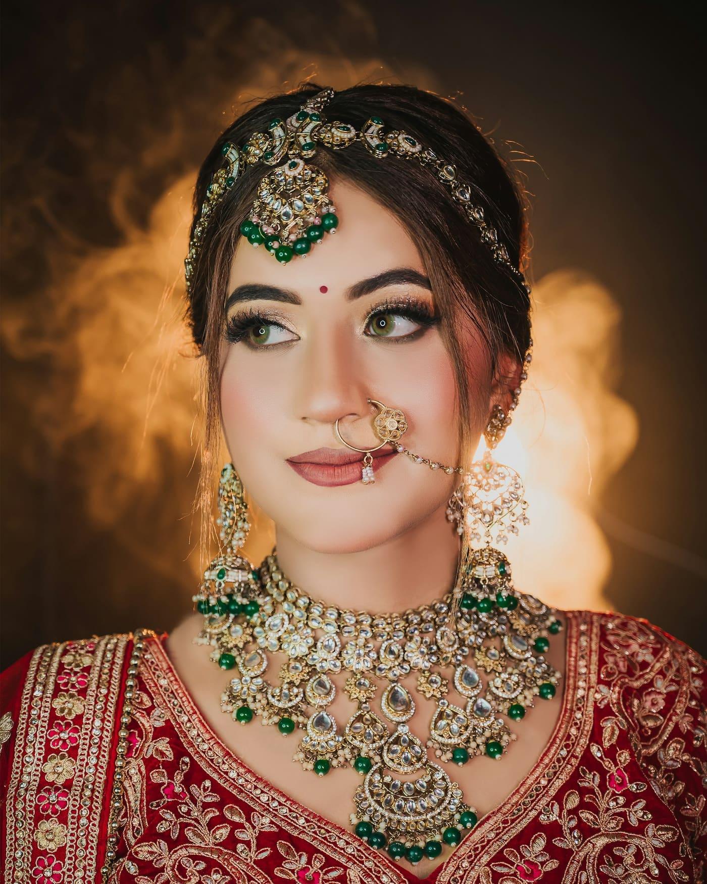Geeta Fashion Hub on Instagram